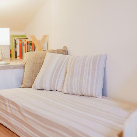 Apartma Pirano Ngoại thất bức ảnh