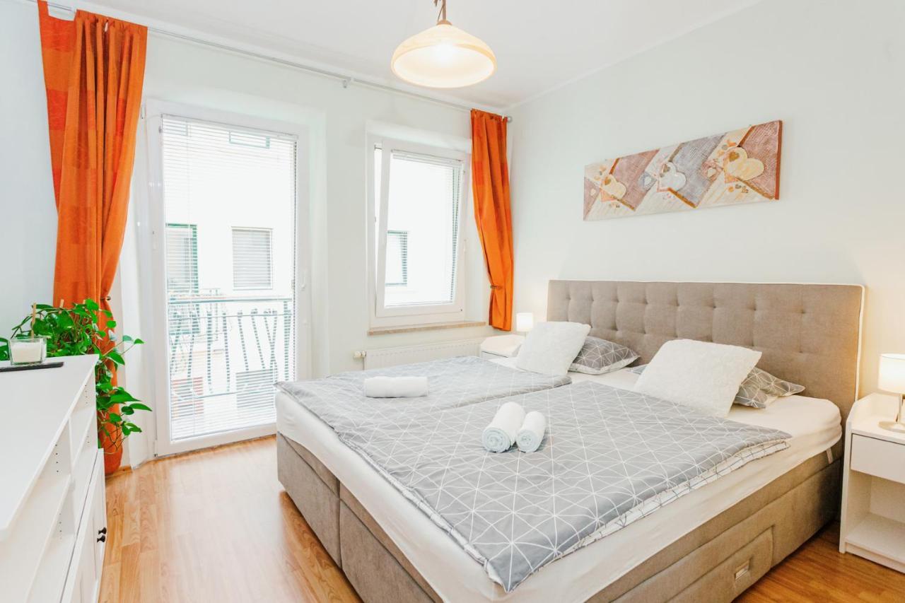 Apartma Pirano Ngoại thất bức ảnh